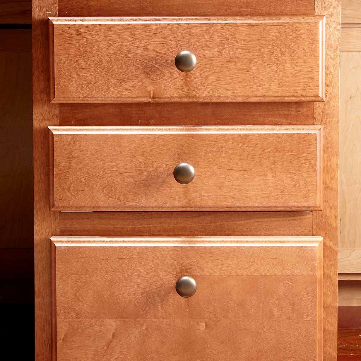 FH13FEB_535_10_026-1200 cabinet drawer