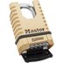 14 Locks That Cannot Be Cut With Bolt Cutters and Other Shed Security Products