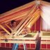 Choosing the Right Drywall Anchor: A Complete Guide