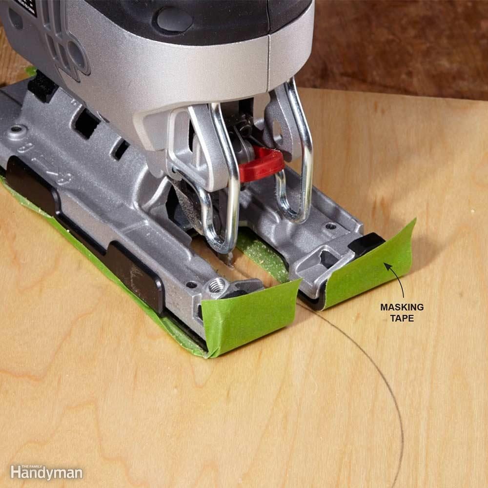 FH13NOV_JIGSAW_02