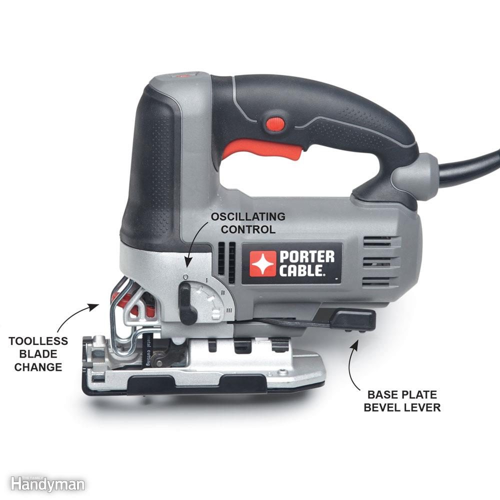 FH13NOV_JIGSAW_04