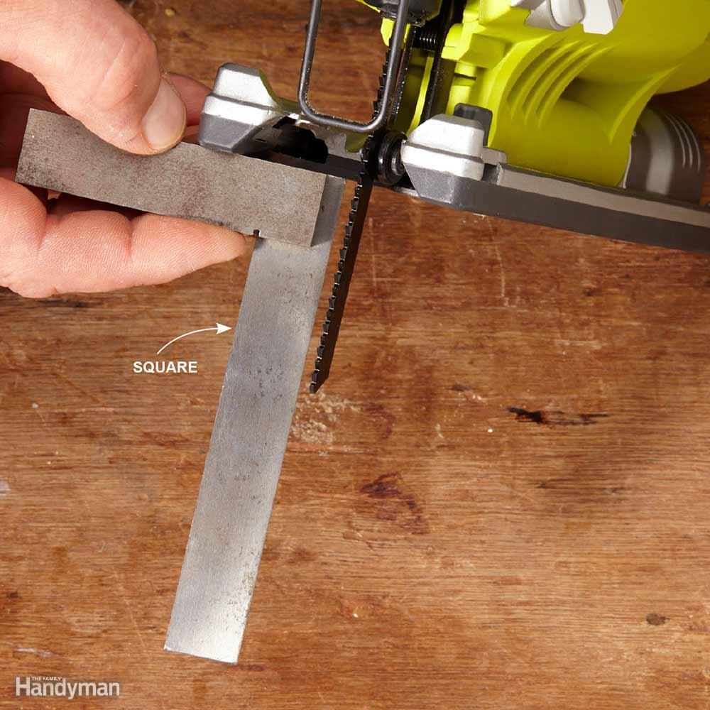FH13NOV_JIGSAW_05