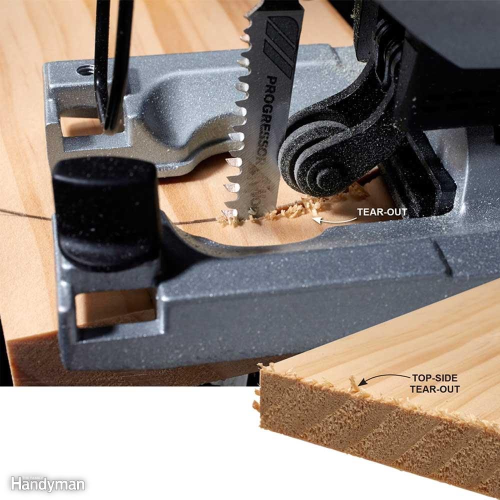 FH13NOV_JIGSAW_07