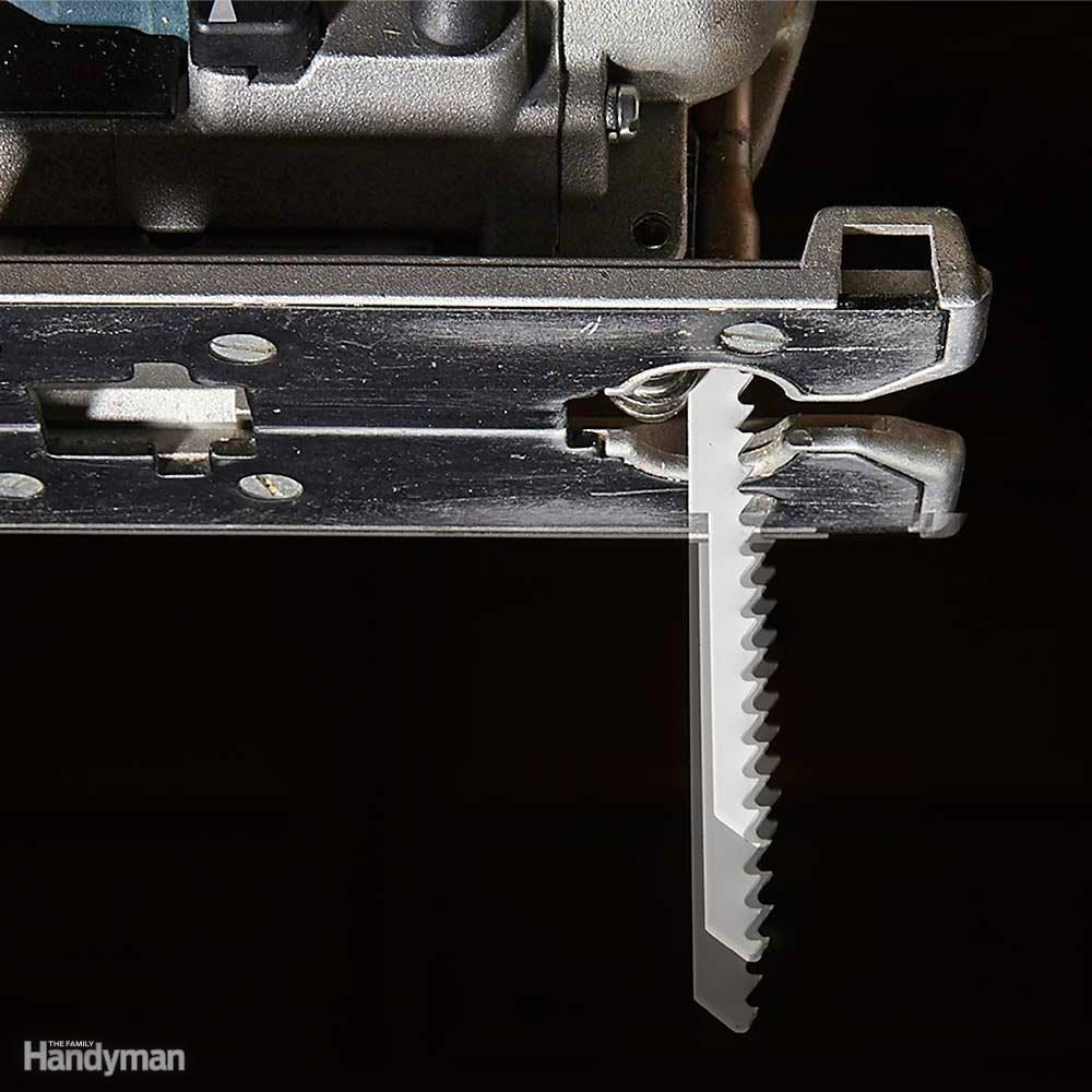 FH13NOV_JIGSAW_08