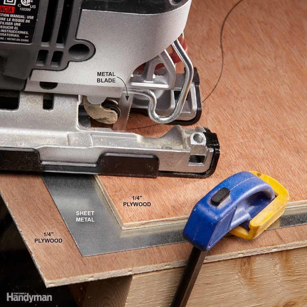 FH13NOV_JIGSAW_09