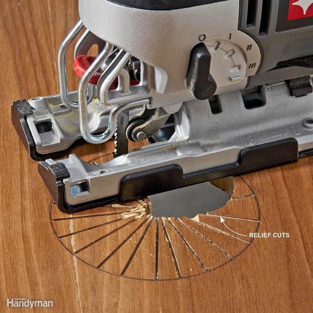 FH13NOV_JIGSAW_10