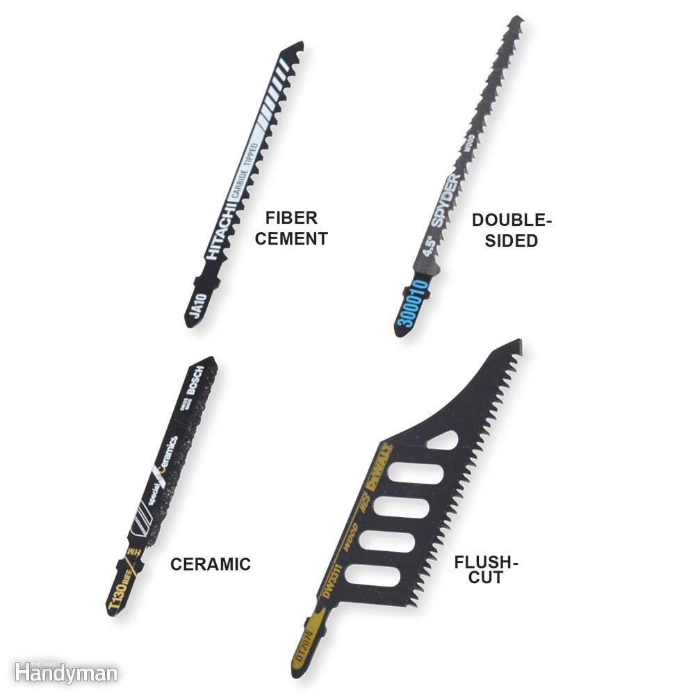 FH13NOV_JIGSAW_11