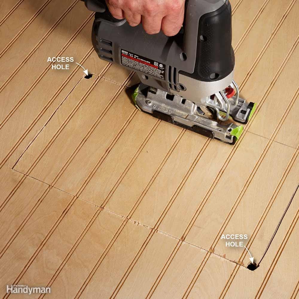 FH13NOV_JIGSAW_12