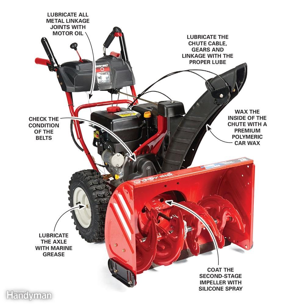 FH14DJA_SNOBLO_06