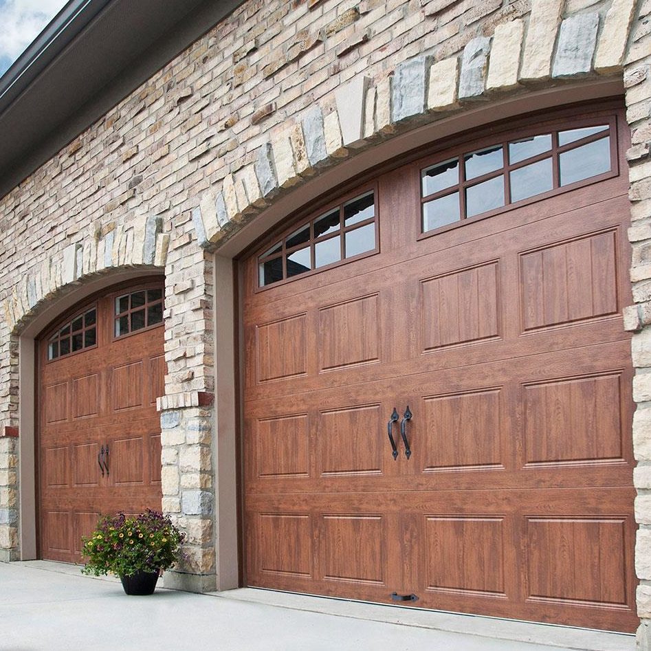 Think Twice About Installing Your Own Door