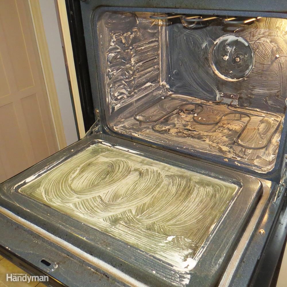 SS494_CleanOven_4