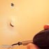 Choosing the Right Drywall Anchor: A Complete Guide