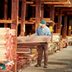 The True Meaning Behind the "Made in USA" Label