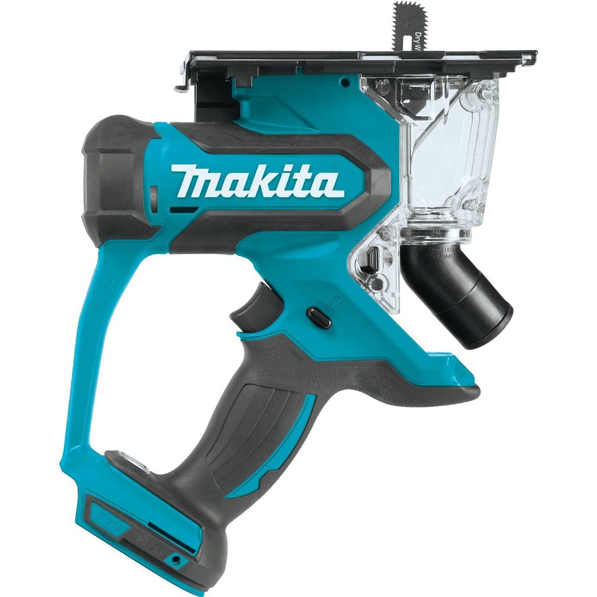 Makita Cut Out Tool