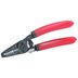 These Are The Top 8 Hand Tools at Harbor Freight