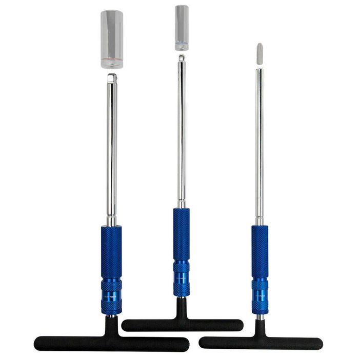 costco wrench set t-handle