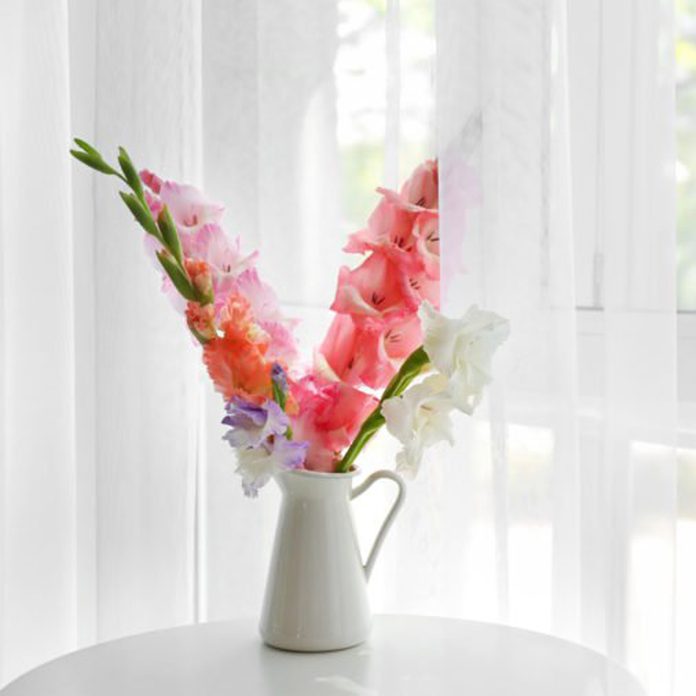 Centerpiece