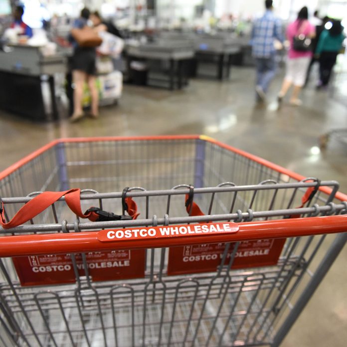 cart