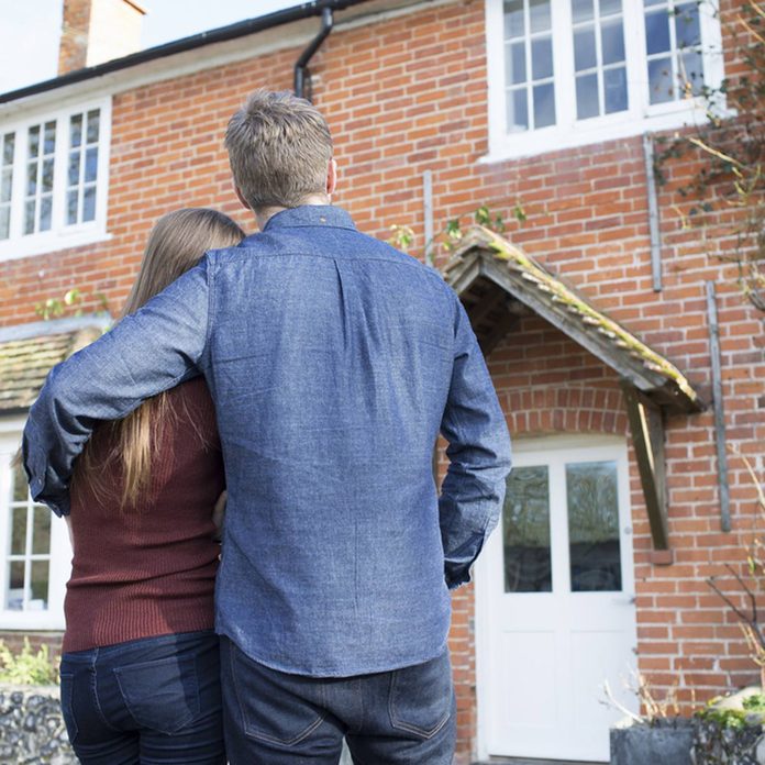 homeowners