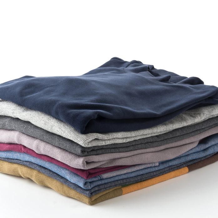 shirts