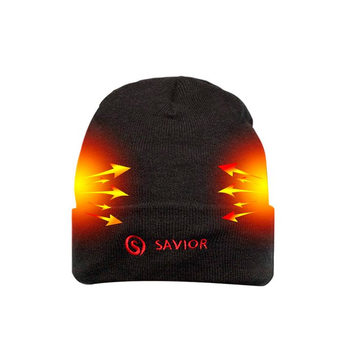 hat