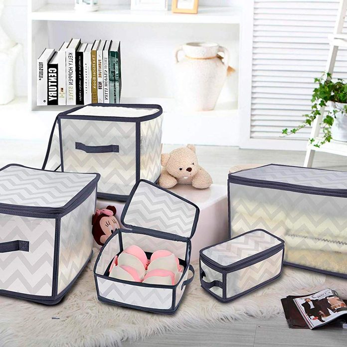 Cubes
