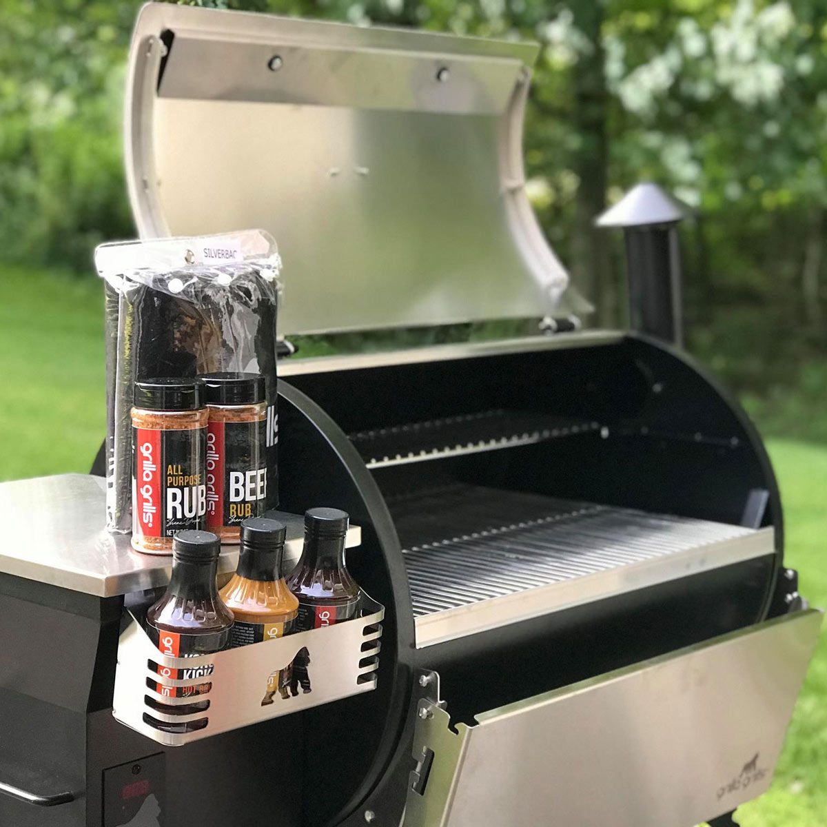 Grilla-Grills-Silverbac