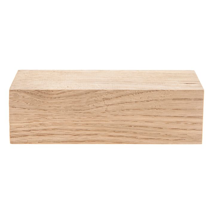 Wooden