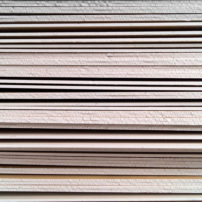 sheets