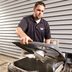 How To Fix the Most Common Air Conditioning Repairs Yourself