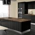 7 Updated Laminate Countertop Ideas That Don't Look Like Laminate