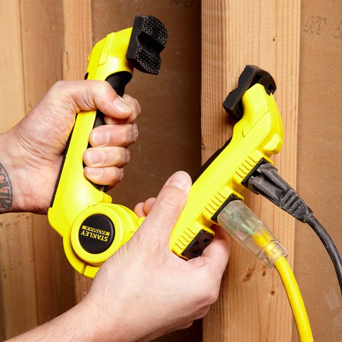 stuff we love stanley power claw