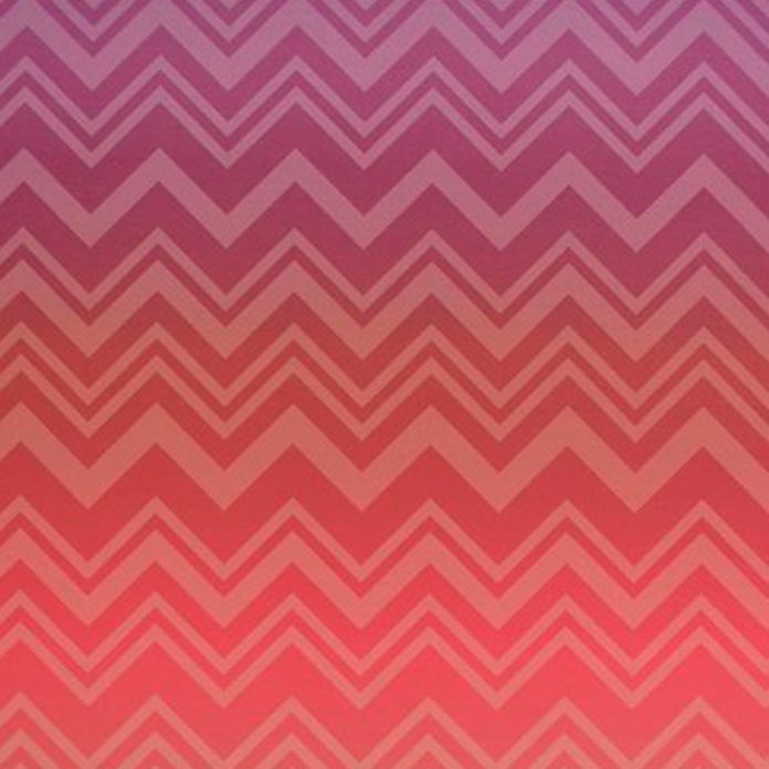 Zig-Zag