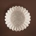10 Coffee Filter Hacks You Need to Know