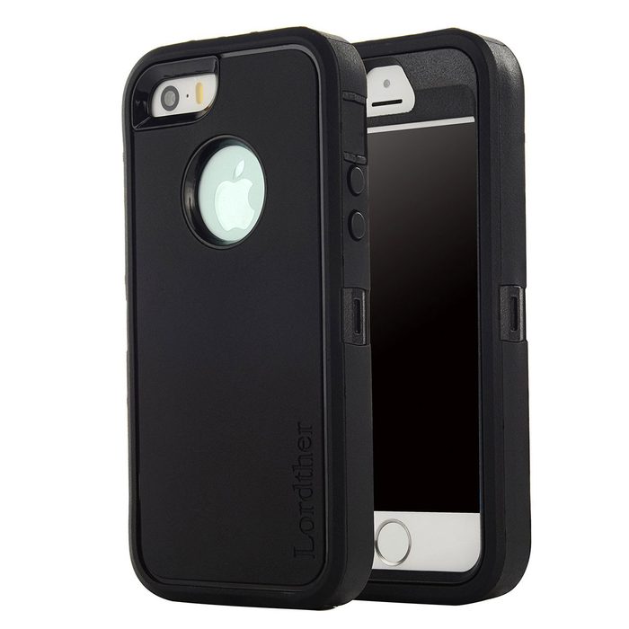 via amazon.com