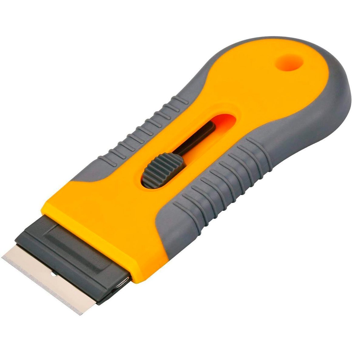 Razor