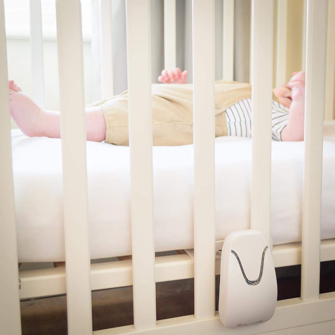 Babysense 7