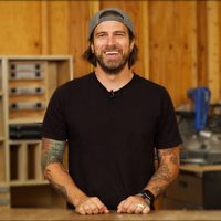 Marty Dyck