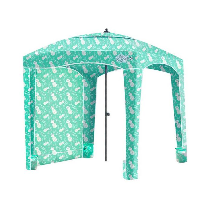Cabana