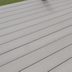 How To Install Composite Decking Using Clips