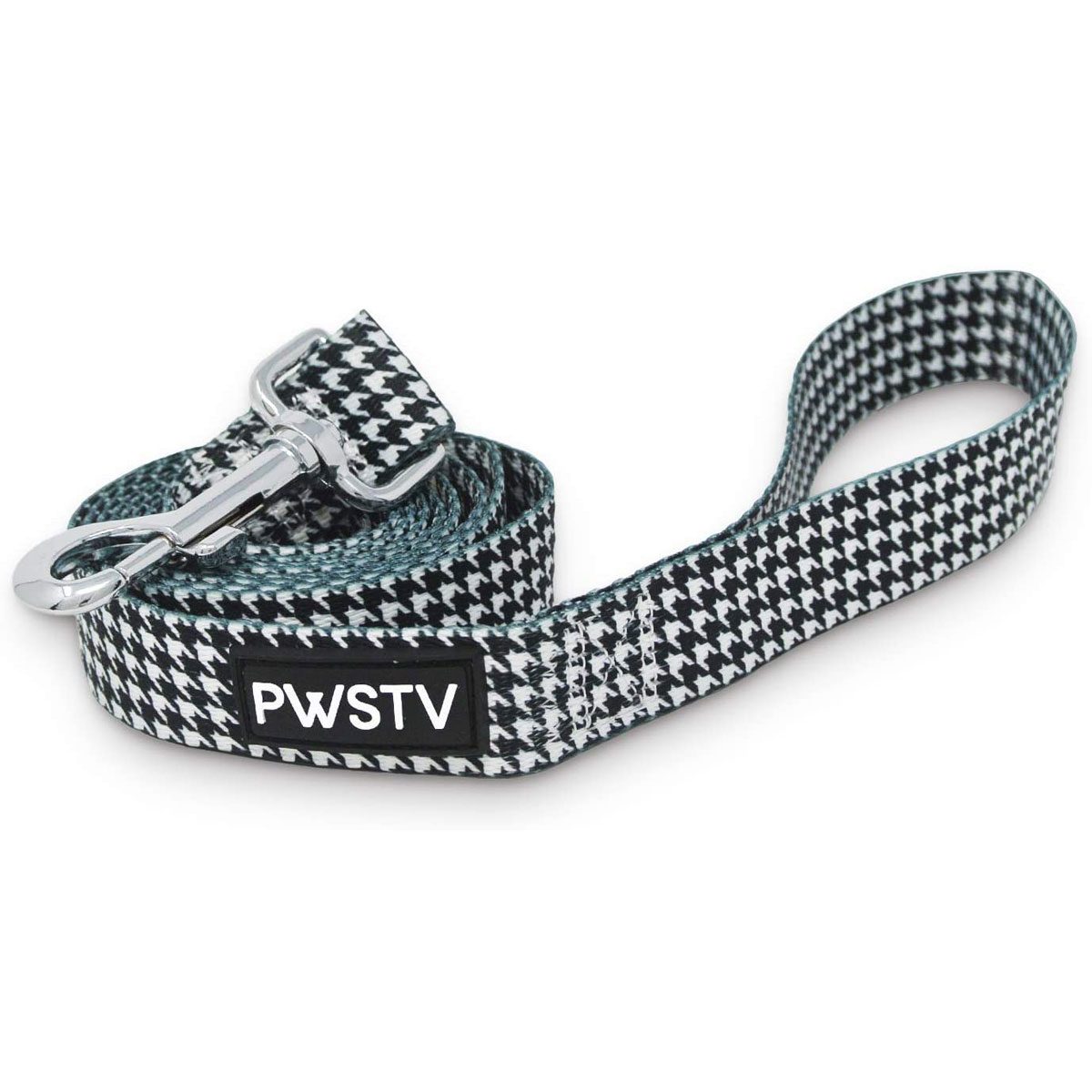 Dog leash