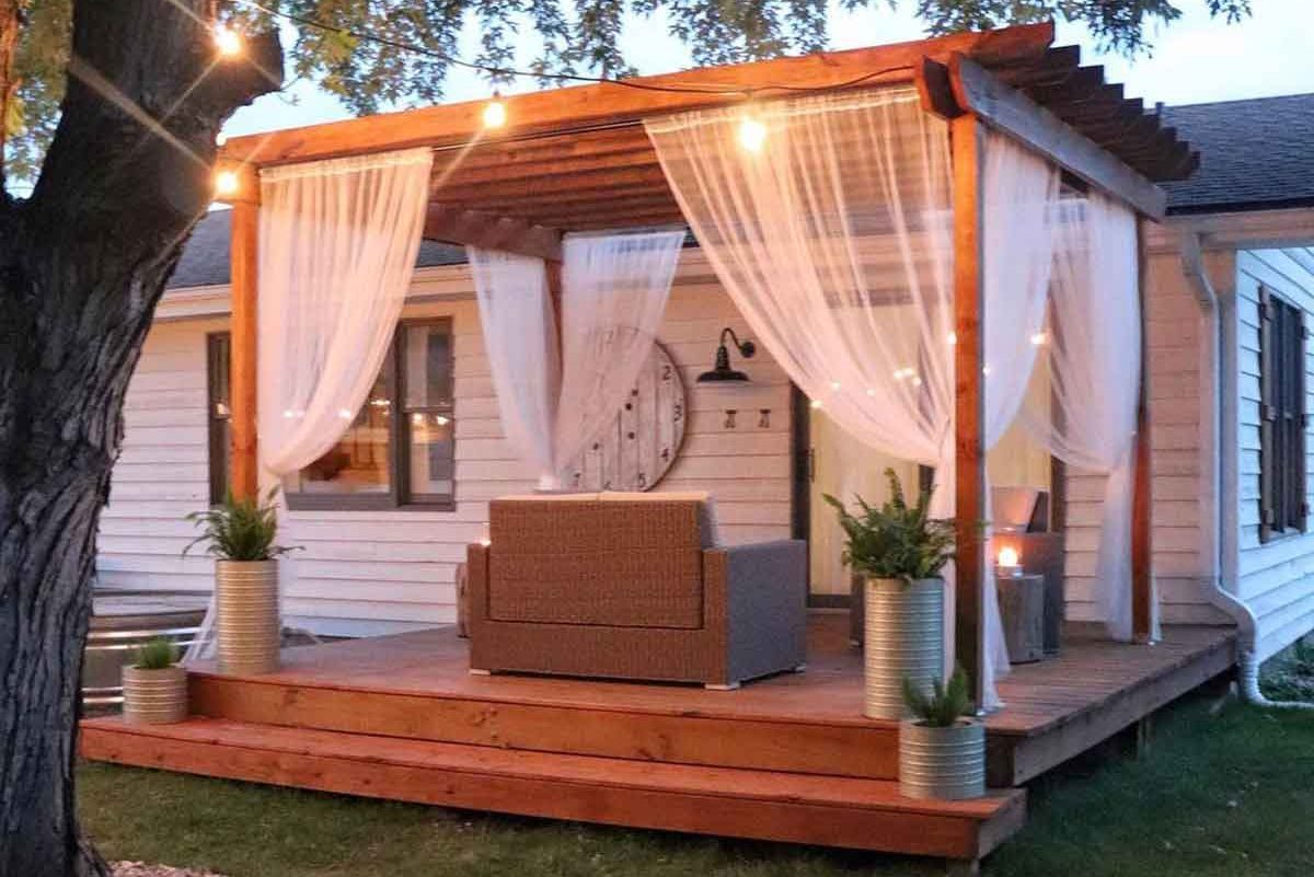 Pergola 75523341 311736579849382 4246604928251853653 N