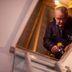 What to Know About Finishing Your Attic's Flooring