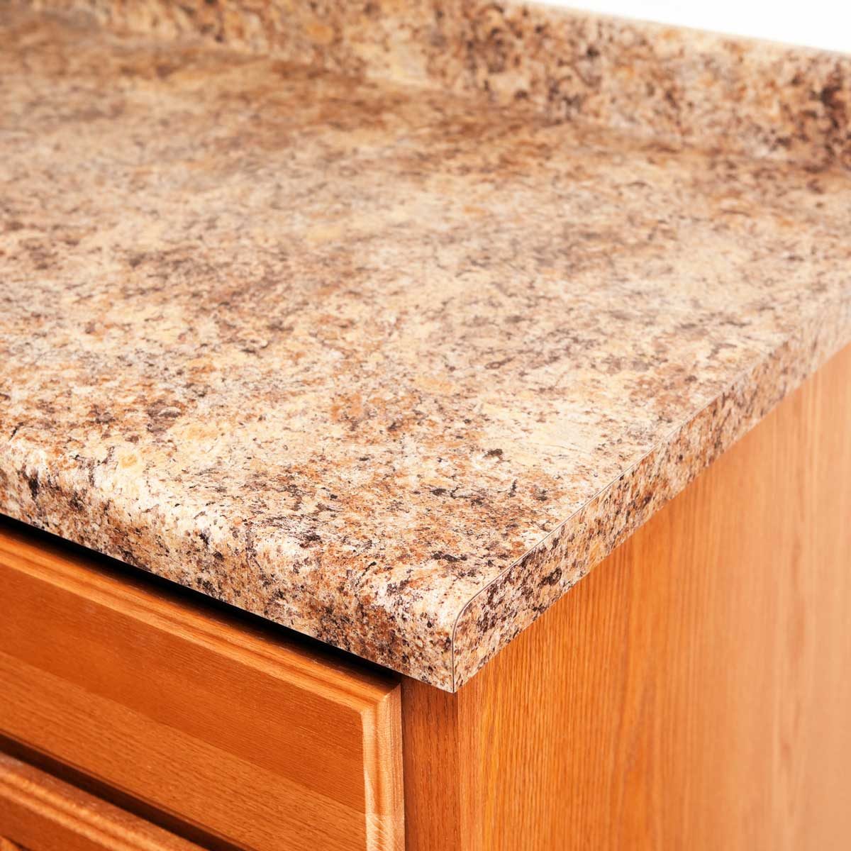 Laminate 