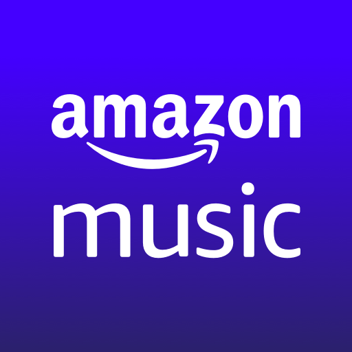 A logo features the words 