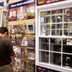 What to Know About Buying Windows