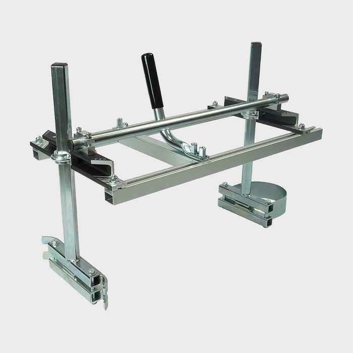 Alaskan Mark 4 Chainsaw Mill Ecomm Via Amazon