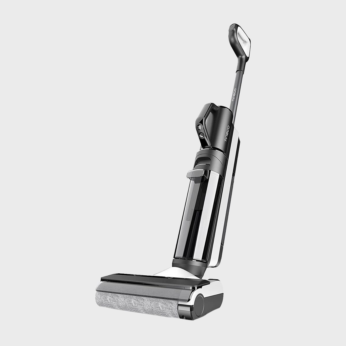 Tineco Floor Cleaner