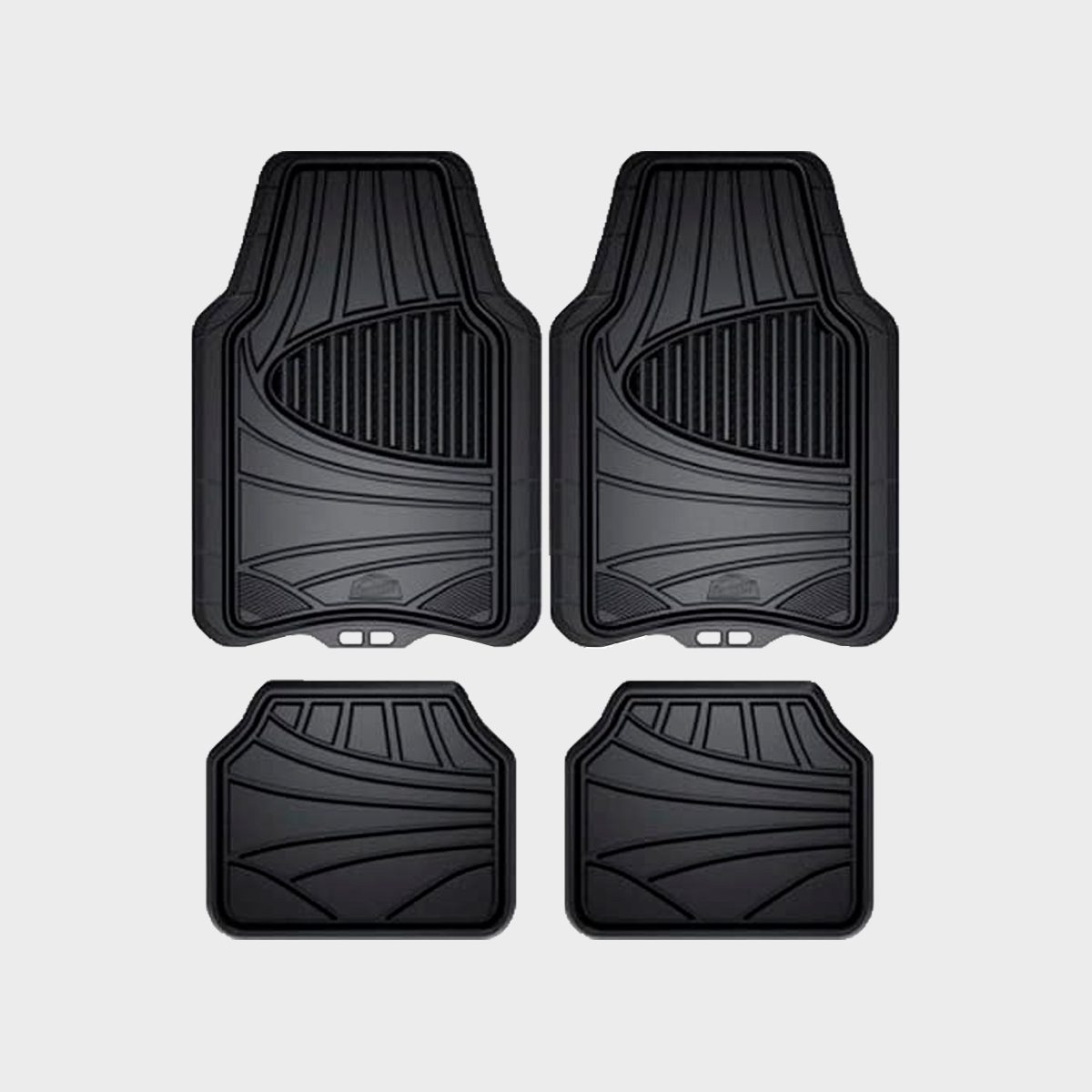 Armor All Season Ecomm Amazon.com