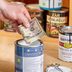 13 Tips and Tricks for Storing and Hiding Money
